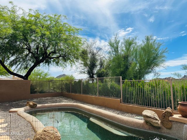 28752 N 111TH Street, Scottsdale, AZ 85262
