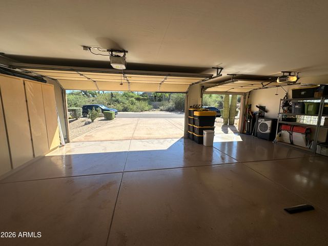 28752 N 111TH Street, Scottsdale, AZ 85262