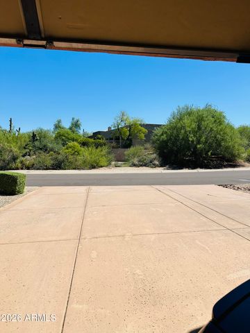 28752 N 111TH Street, Scottsdale, AZ 85262