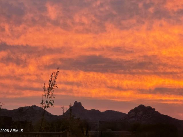 28752 N 111TH Street, Scottsdale, AZ 85262