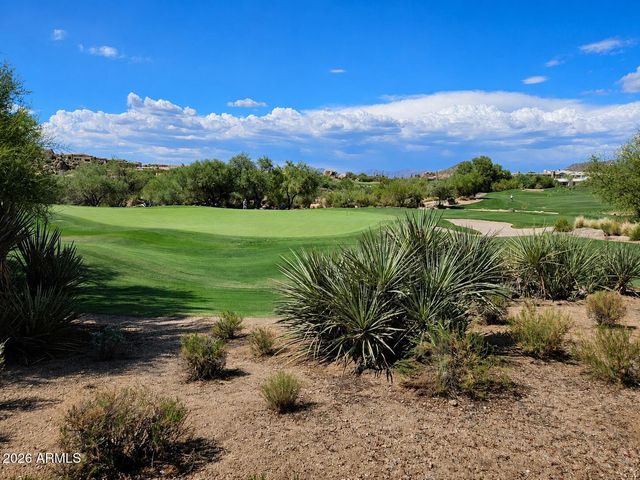 28752 N 111TH Street, Scottsdale, AZ 85262
