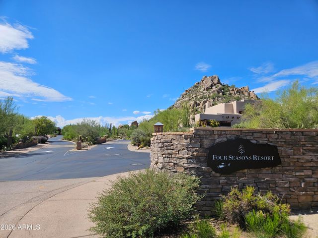 28752 N 111TH Street, Scottsdale, AZ 85262