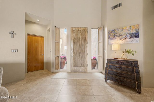 28752 N 111TH Street, Scottsdale, AZ 85262