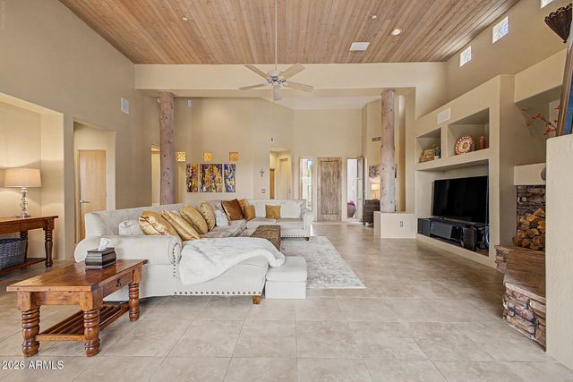 28752 N 111TH Street, Scottsdale, AZ 85262