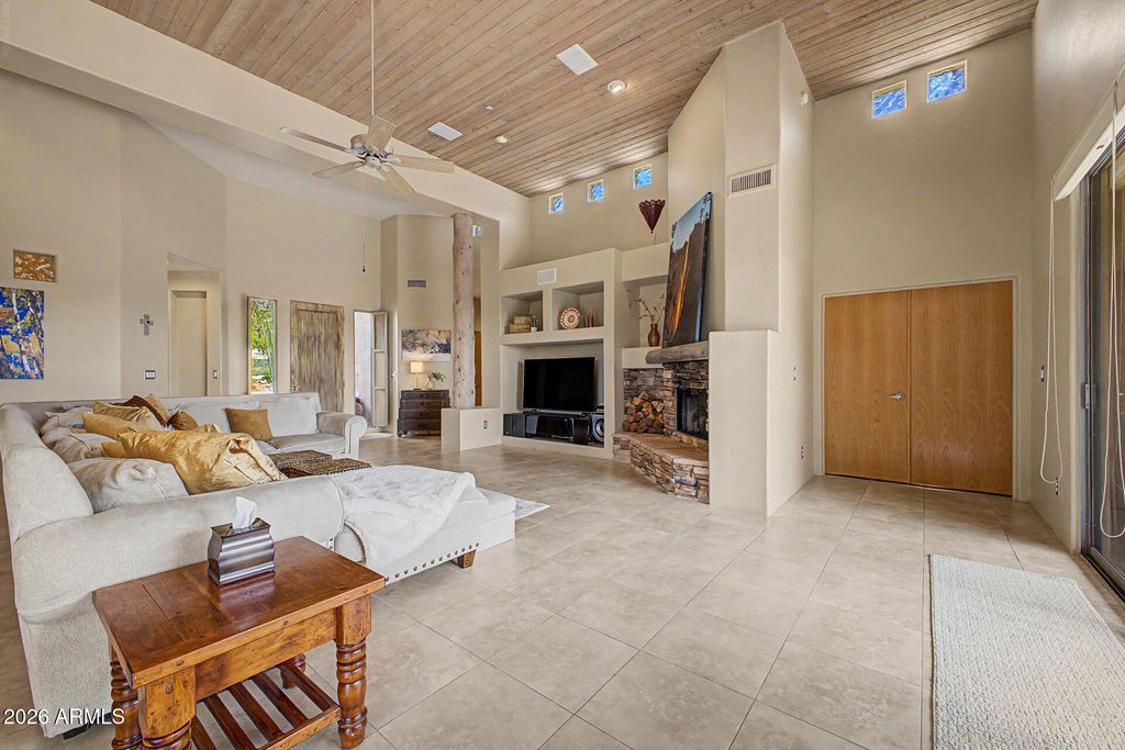 28752 N 111TH Street, Scottsdale, AZ 85262 — photo 2
