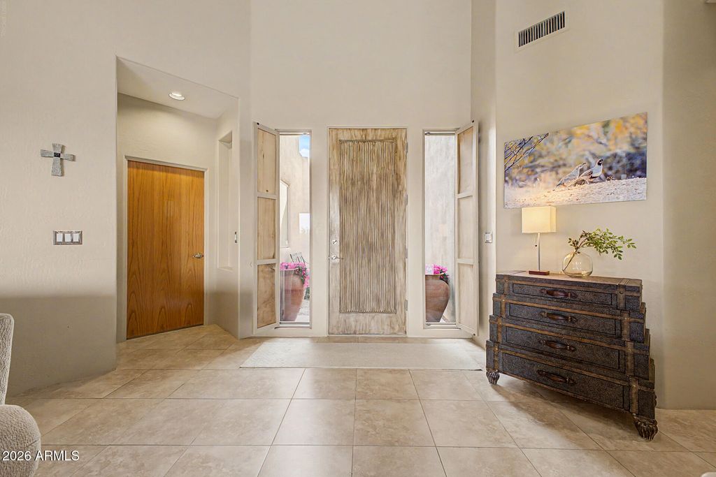 28752 N 111TH Street, Scottsdale, AZ 85262 — photo 5