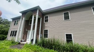49 Ratlum Mountain Road, Barkhamsted, CT 06063