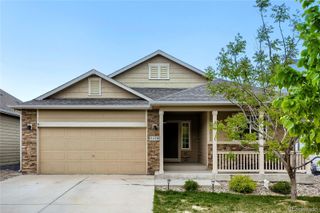 2420 Forecastle Drive, Fort Collins, CO 80524