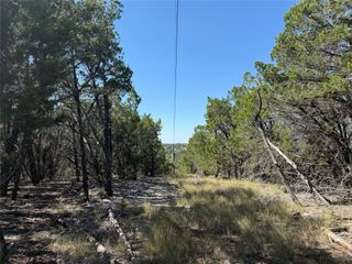 917 Roy Creek TRL, Dripping Springs, TX 78620