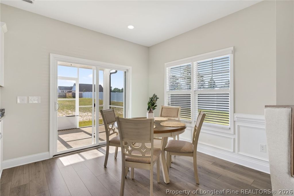 53 Hillwood Drive, Sanford, NC 27332 — photo 11