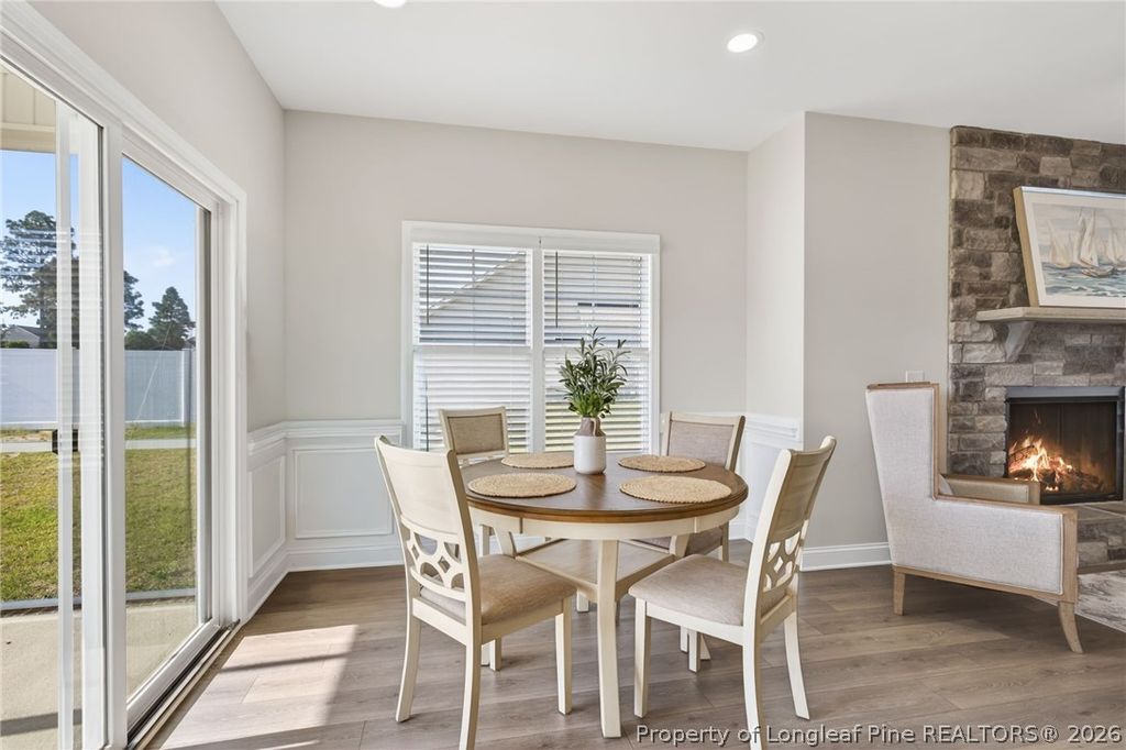 53 Hillwood Drive, Sanford, NC 27332 — photo 12