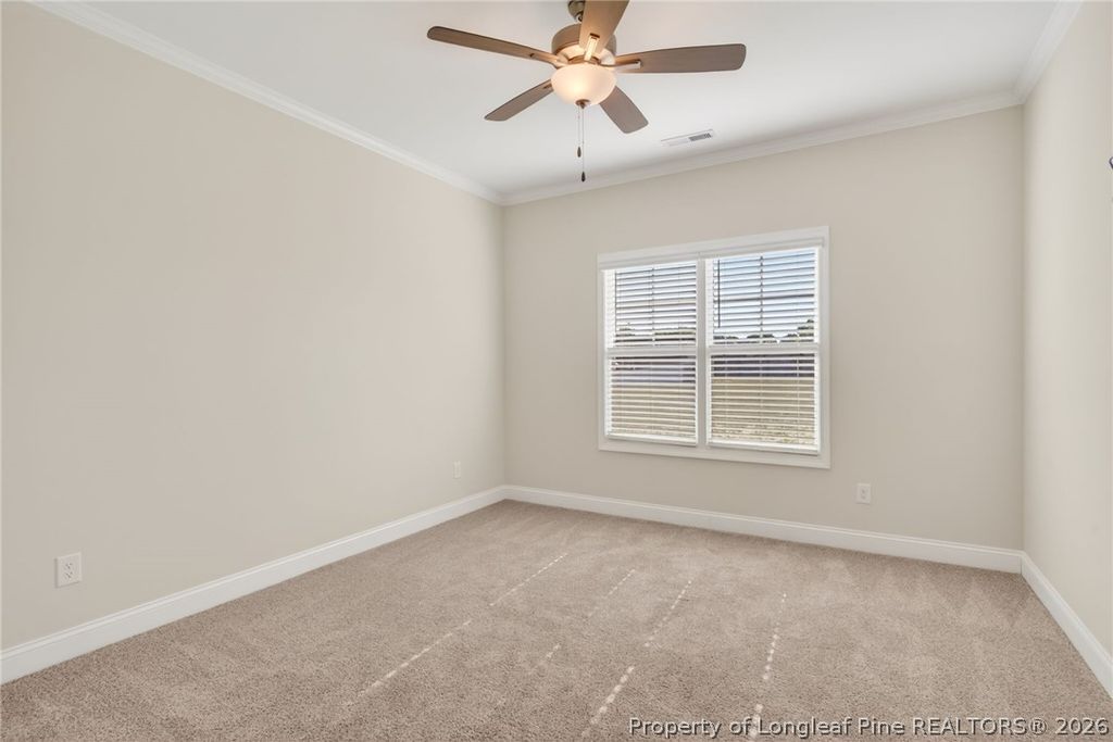 53 Hillwood Drive, Sanford, NC 27332 — photo 16