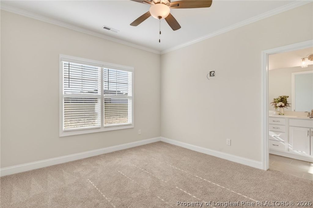 53 Hillwood Drive, Sanford, NC 27332 — photo 17