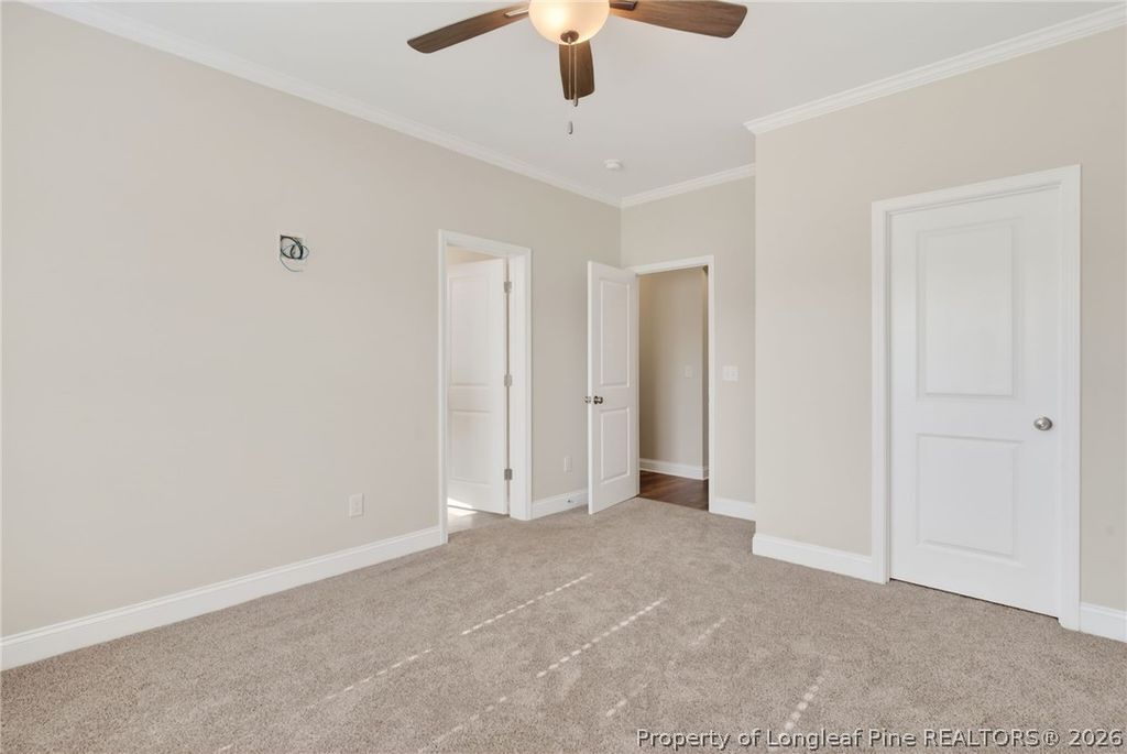 53 Hillwood Drive, Sanford, NC 27332 — photo 18