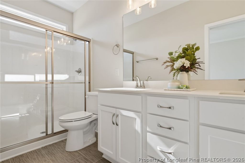 53 Hillwood Drive, Sanford, NC 27332 — photo 19