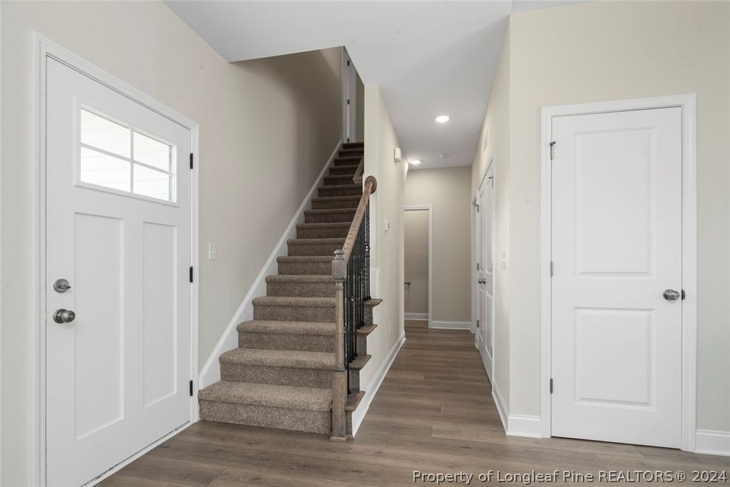 53 Hillwood Drive, Sanford, NC 27332 — photo 20