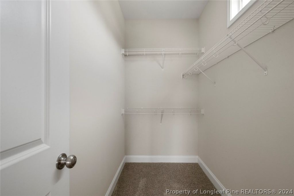 53 Hillwood Drive, Sanford, NC 27332 — photo 21