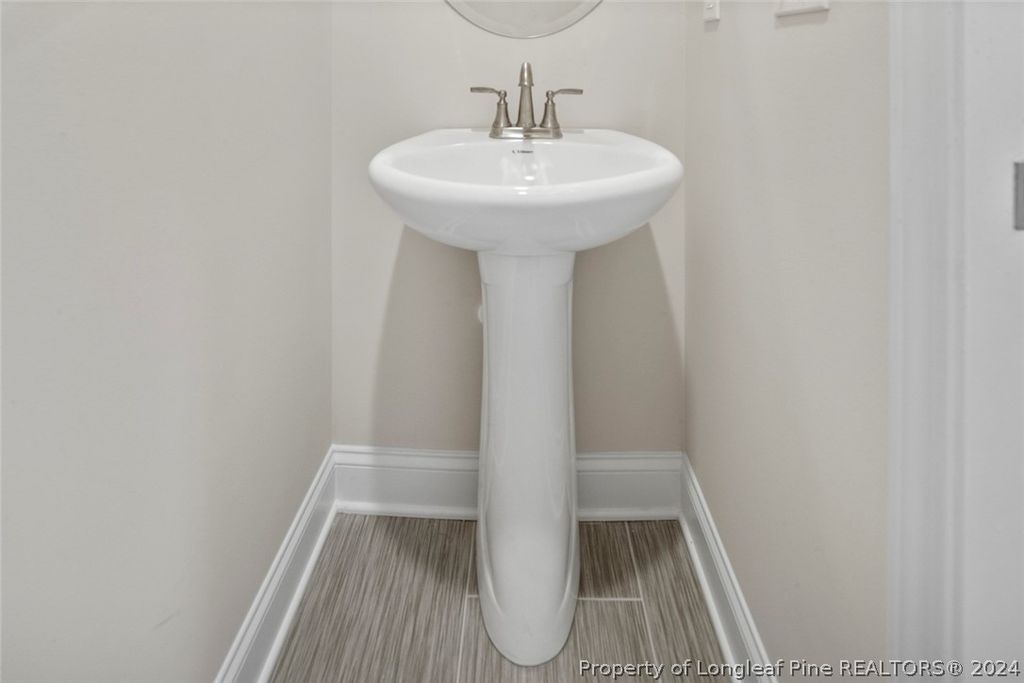 53 Hillwood Drive, Sanford, NC 27332 — photo 23