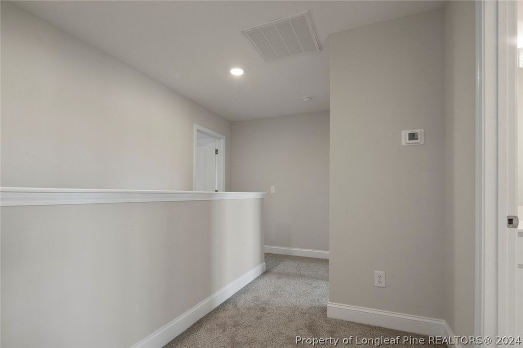 53 Hillwood Drive, Sanford, NC 27332 — photo 24