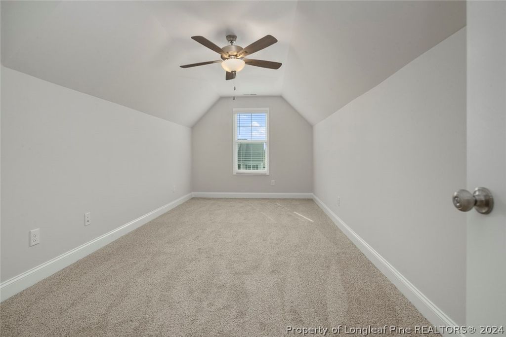 53 Hillwood Drive, Sanford, NC 27332 — photo 25