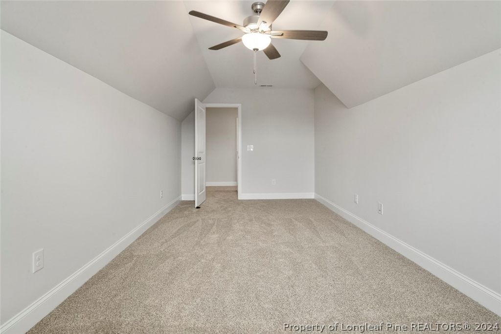 53 Hillwood Drive, Sanford, NC 27332 — photo 26