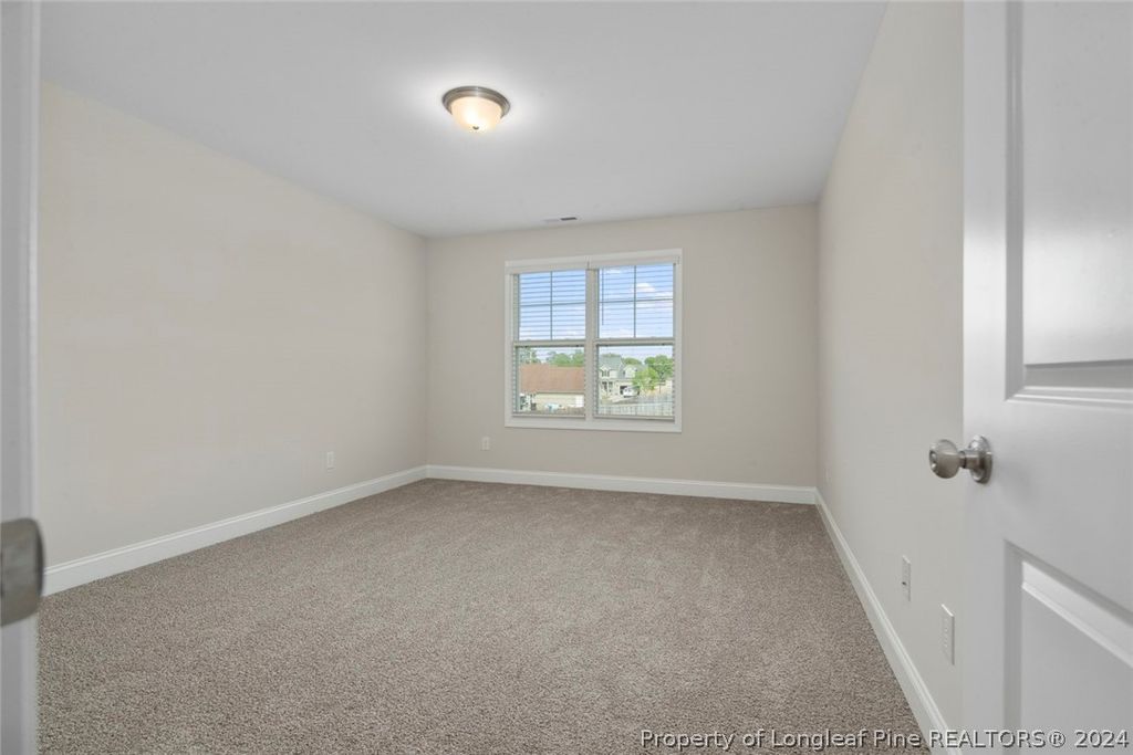 53 Hillwood Drive, Sanford, NC 27332 — photo 27