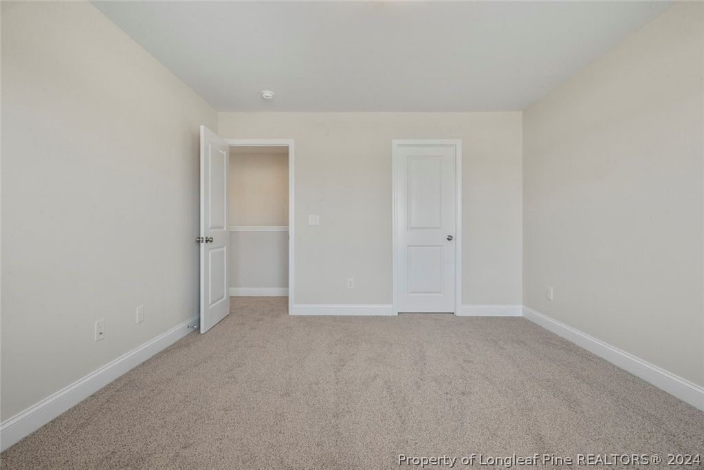 53 Hillwood Drive, Sanford, NC 27332 — photo 28