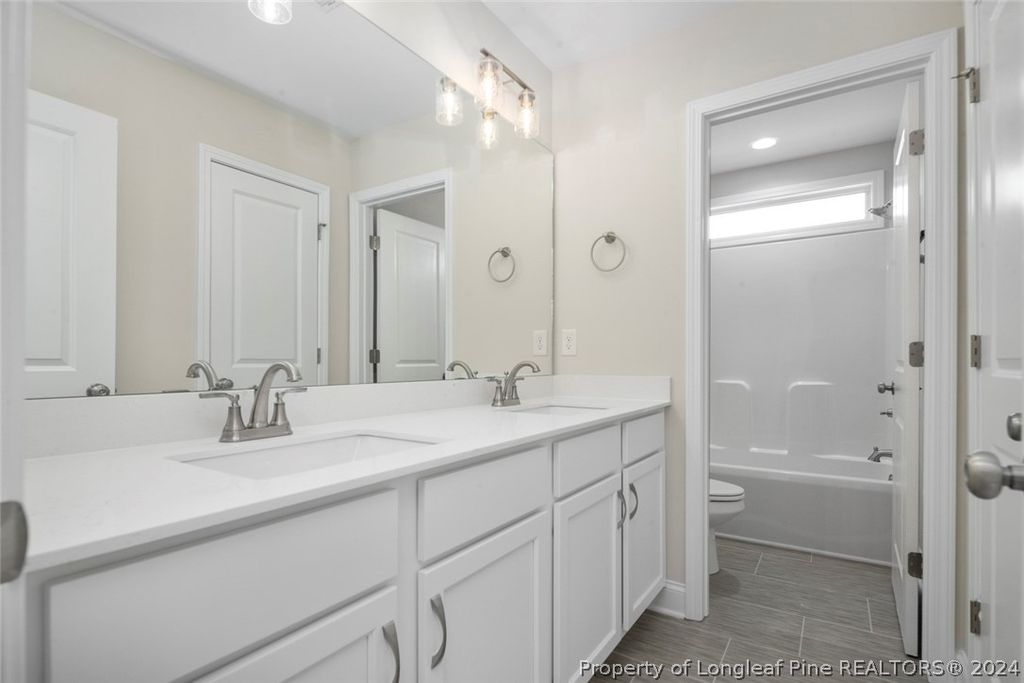 53 Hillwood Drive, Sanford, NC 27332 — photo 29