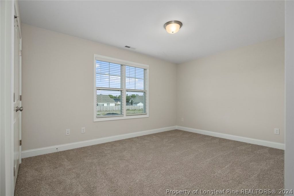 53 Hillwood Drive, Sanford, NC 27332 — photo 32