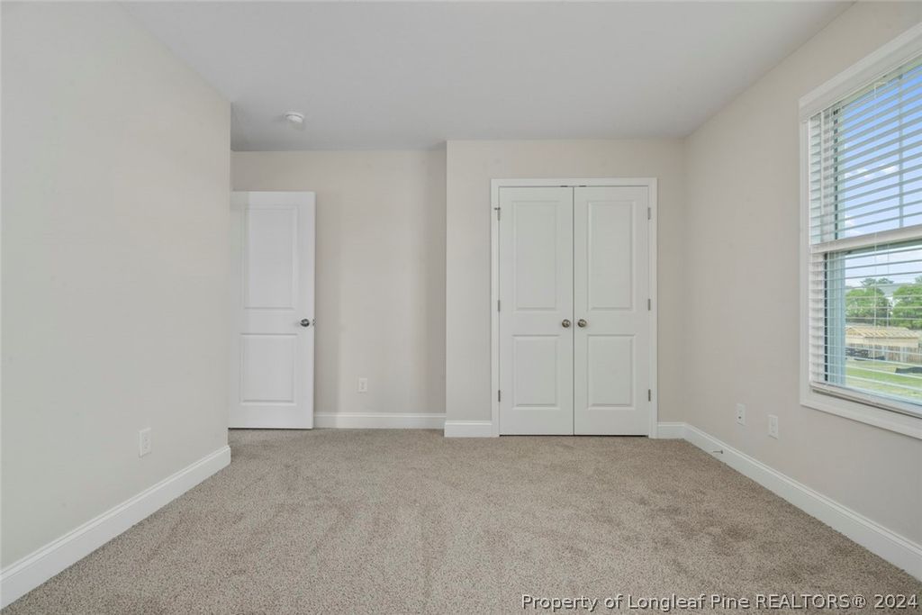 53 Hillwood Drive, Sanford, NC 27332 — photo 33
