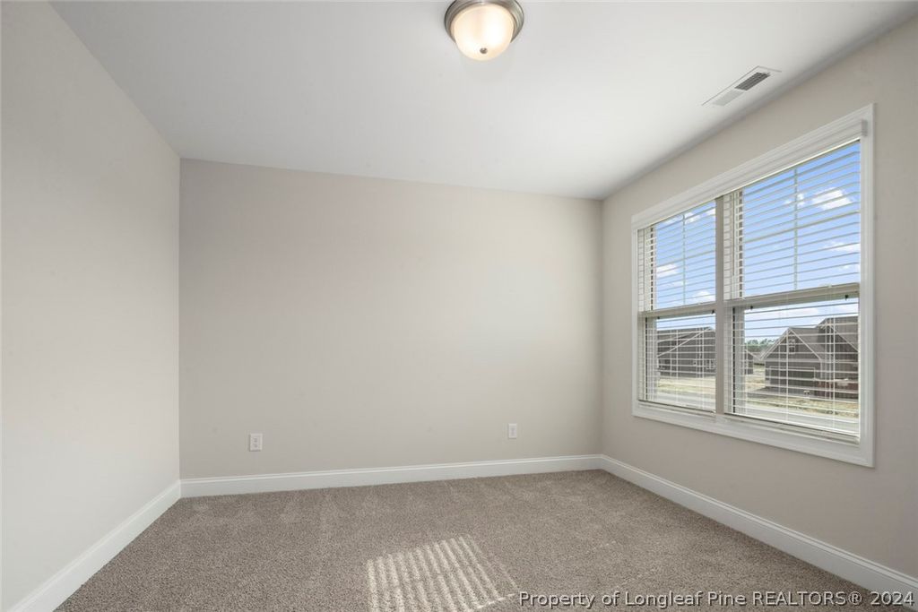 53 Hillwood Drive, Sanford, NC 27332 — photo 34