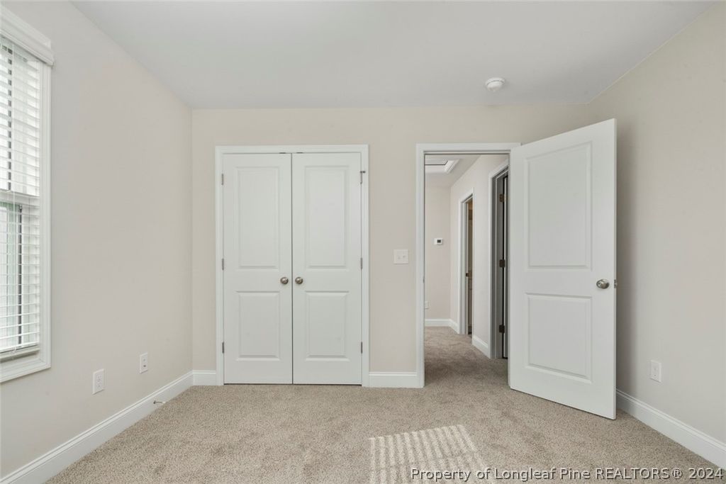 53 Hillwood Drive, Sanford, NC 27332 — photo 35