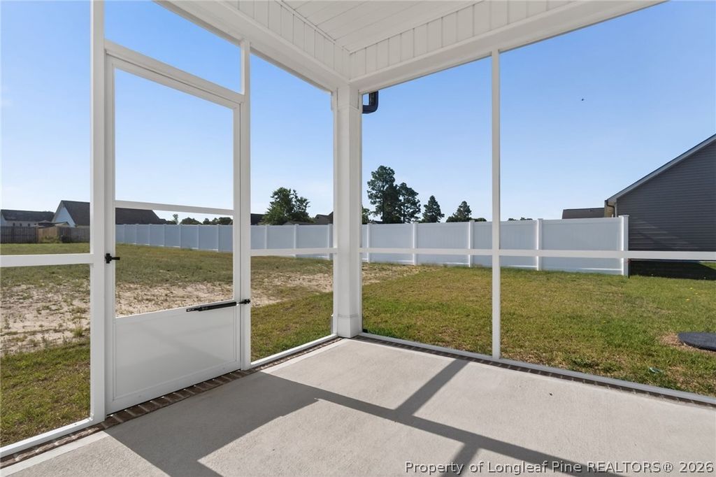 53 Hillwood Drive, Sanford, NC 27332 — photo 37
