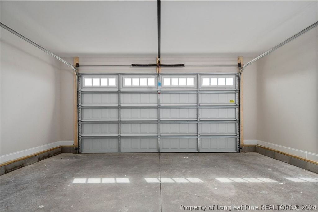 53 Hillwood Drive, Sanford, NC 27332 — photo 5