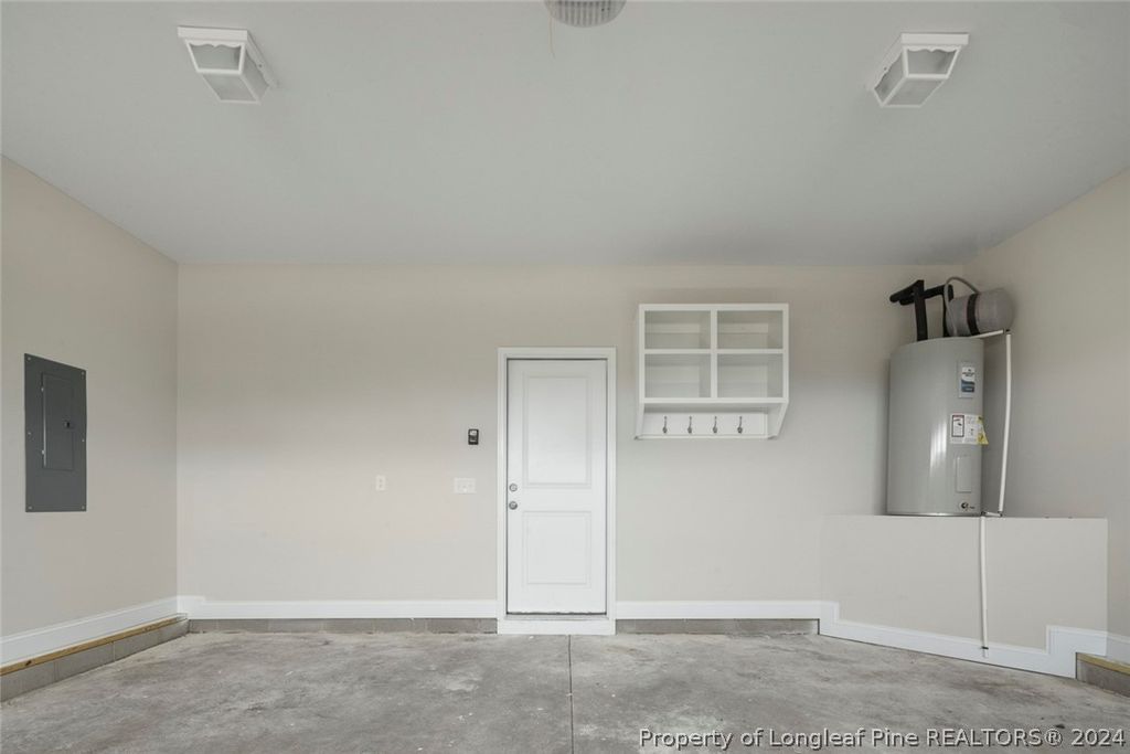 53 Hillwood Drive, Sanford, NC 27332 — photo 6