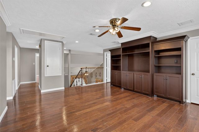 1323 Bluestone Drive, Missouri City, TX 77459