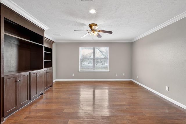 1323 Bluestone Drive, Missouri City, TX 77459