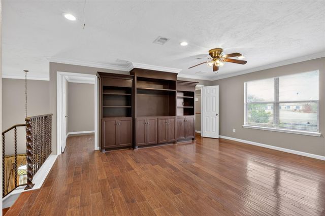 1323 Bluestone Drive, Missouri City, TX 77459