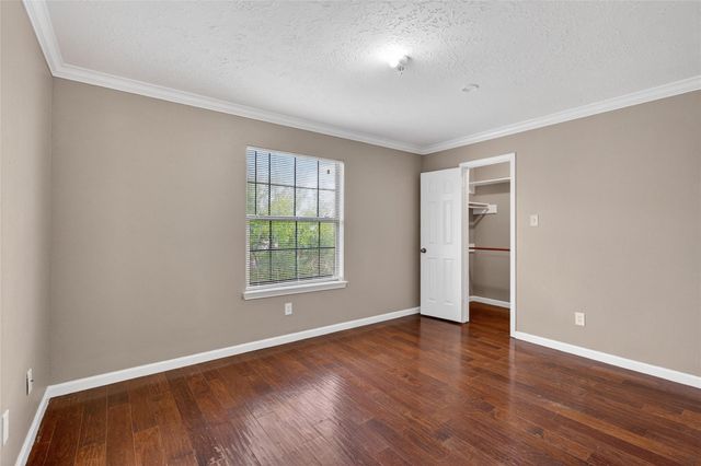 1323 Bluestone Drive, Missouri City, TX 77459