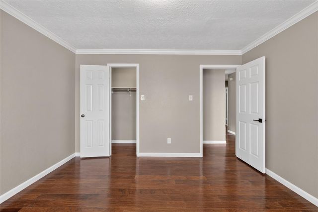 1323 Bluestone Drive, Missouri City, TX 77459