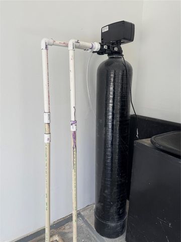 1323 Bluestone Drive, Missouri City, TX 77459