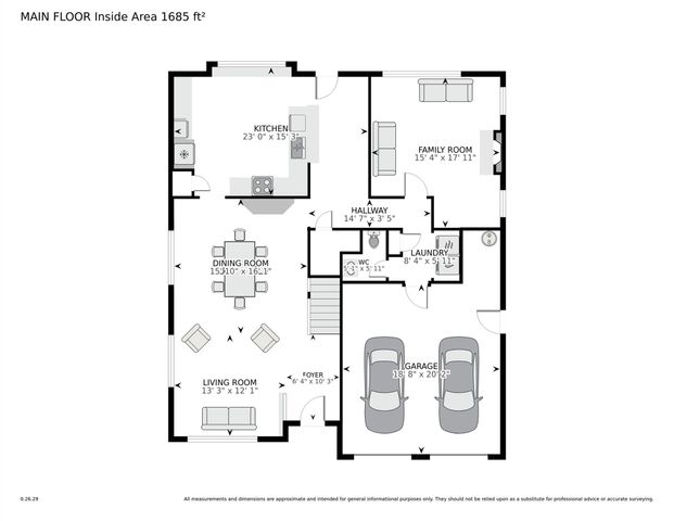 1323 Bluestone Drive, Missouri City, TX 77459