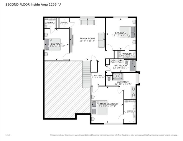 1323 Bluestone Drive, Missouri City, TX 77459