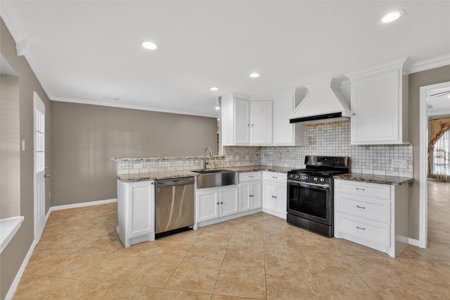 1323 Bluestone Drive, Missouri City, TX 77459