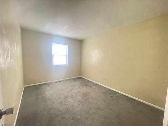 5812 W Hastings Arch ARCH, Virginia Beach, VA 23462