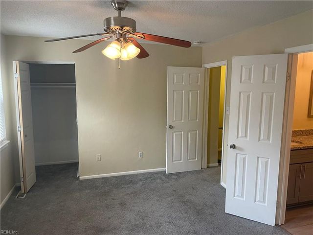 5812 W Hastings Arch ARCH, Virginia Beach, VA 23462