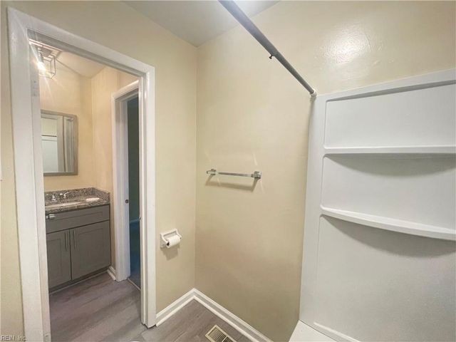 5812 W Hastings Arch ARCH, Virginia Beach, VA 23462