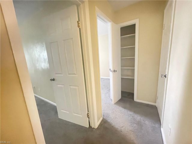 5812 W Hastings Arch ARCH, Virginia Beach, VA 23462