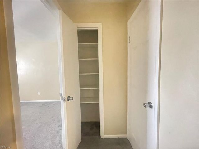 5812 W Hastings Arch ARCH, Virginia Beach, VA 23462