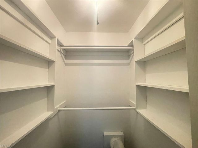 5812 W Hastings Arch ARCH, Virginia Beach, VA 23462